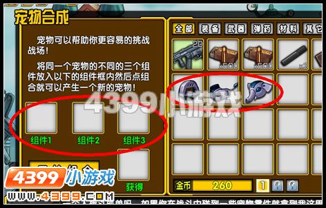 沈阳首届“浑河之夏”历时120天演出300场:beat365亚洲体育官方网站(图1) beat365官网