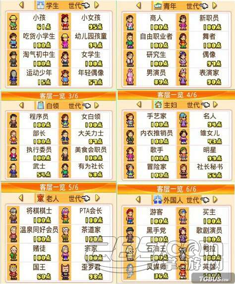 beat·365-
有一种励志叫潘德夫:国家队生涯19年 他终于能到场欧洲杯了(图5) beat365亚洲体育官方网站