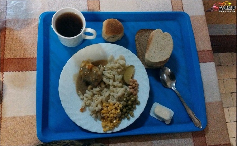 beat·365-
有一种励志叫潘德夫:国家队生涯19年 他终于能到场欧洲杯了(图8) beat365官网