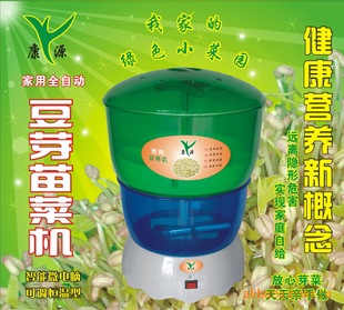 beat365亚洲体育官方网站