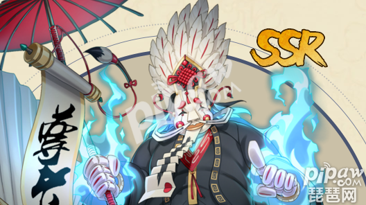 二连浩特新材到货约占口岸整体到货数量90%左右:beat365亚洲体育官方网站(图1) beat365官网