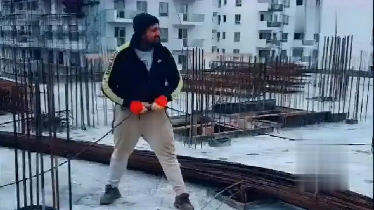 beat365亚洲体育官方网站