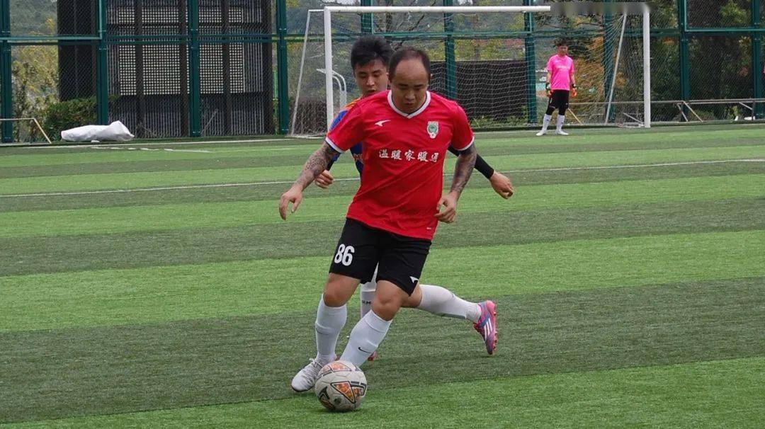 ‘beat365亚洲体育官方网站’
魅力之夜2020赛季贵阳业余足球甲级联赛 光合·π0(图2)