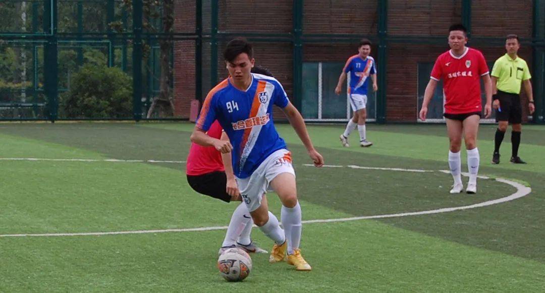 ‘beat365亚洲体育官方网站’
魅力之夜2020赛季贵阳业余足球甲级联赛 光合·π0(图4)