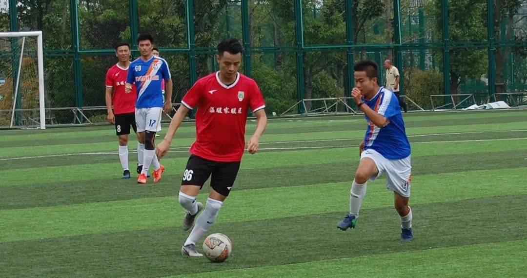 ‘beat365亚洲体育官方网站’
魅力之夜2020赛季贵阳业余足球甲级联赛 光合·π0(图7)