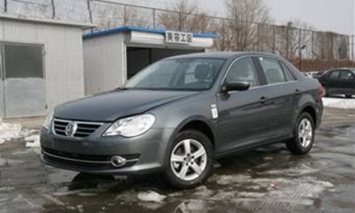 湖北宜昌获2016年度“世界可持续交通奖”‘beat·365’(图2) beat365亚洲体育官方网站