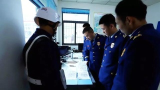 ‘beat365亚洲体育官方网站’唯一拥有欧冠冠军的中国球员！曼联“国王”的传奇