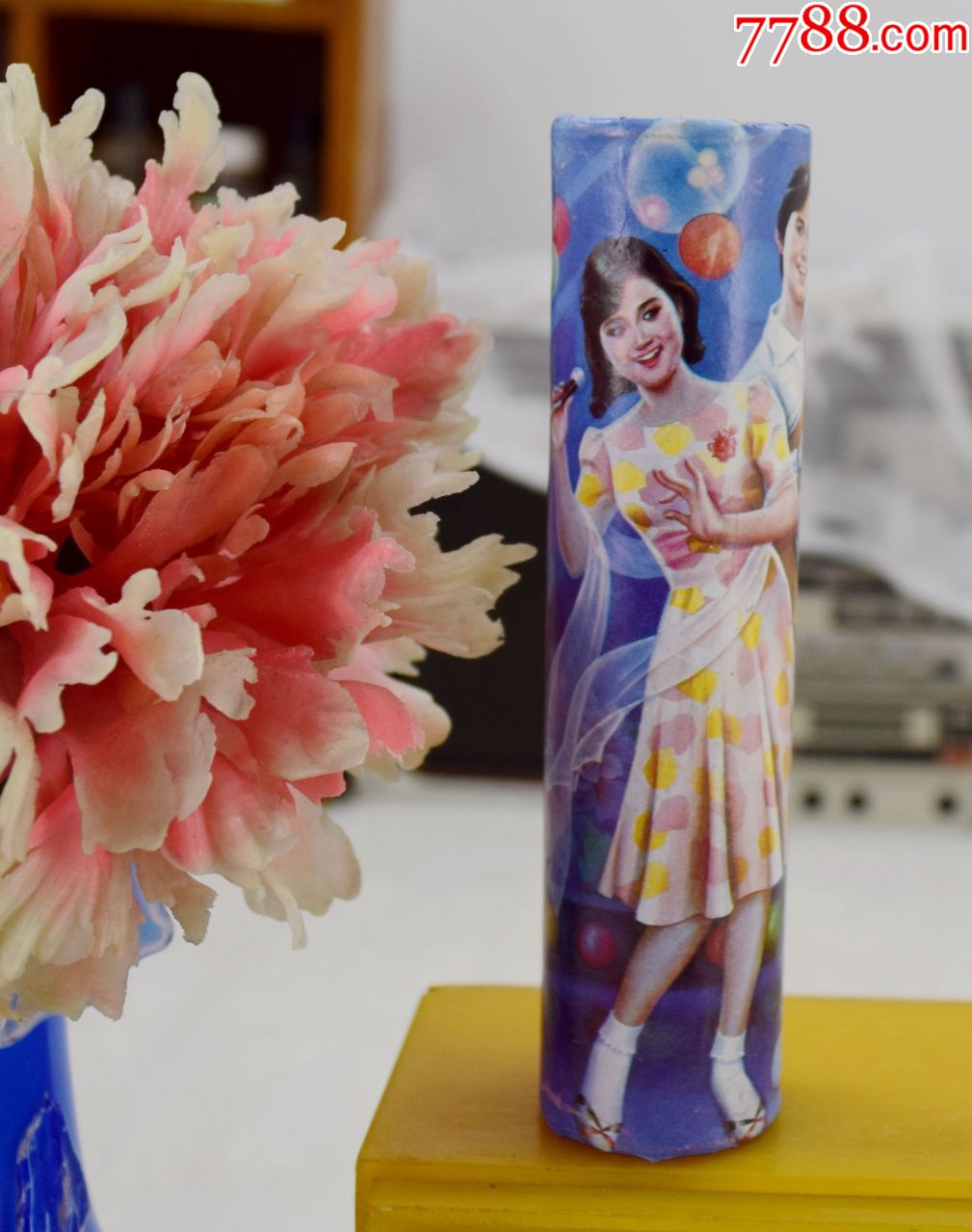 beat365亚洲体育官方网站