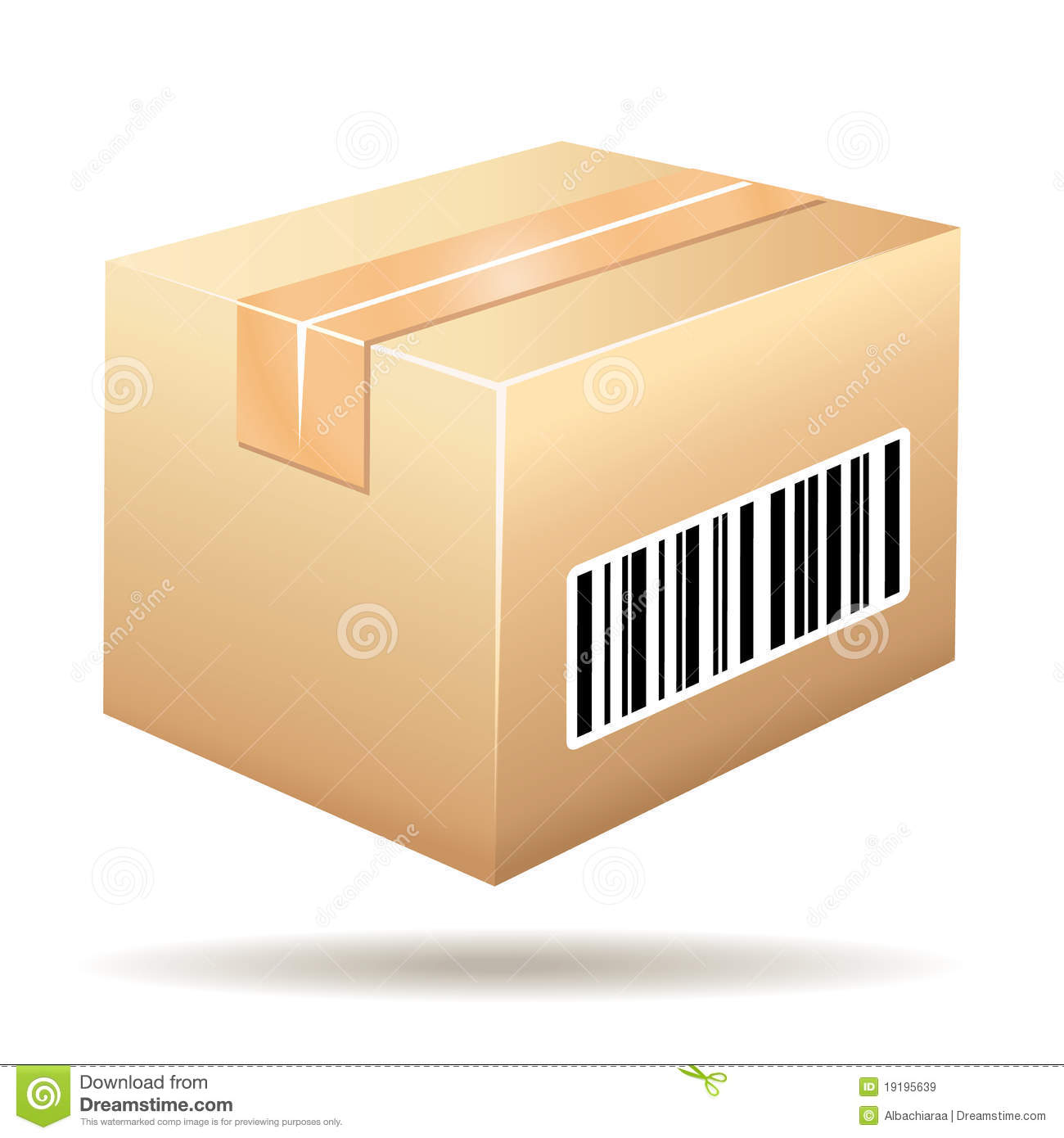 【足球】五大联赛最忠诚球员排行榜，梅西居榜首|beat365官网