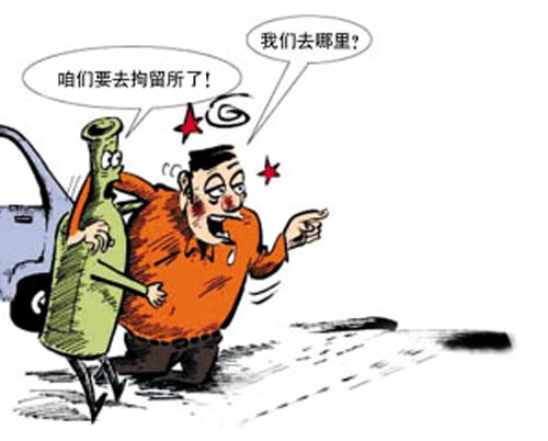 ‘beat365官网’碧江区大力帮助残疾人创业就业(图1) beat365官网