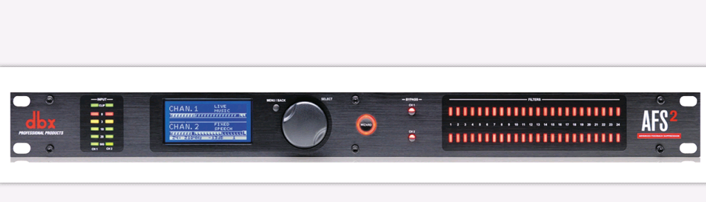 beat365亚洲体育官方网站