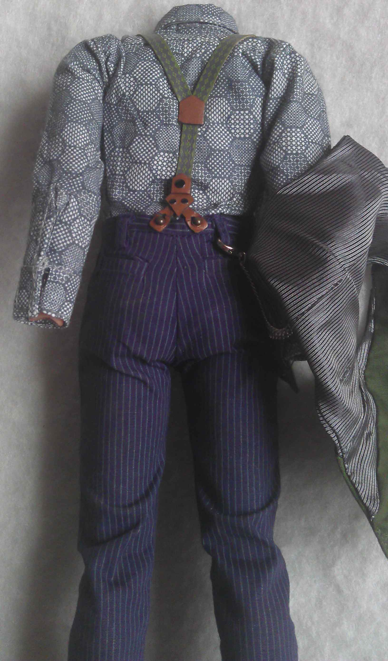 ‘beat365官网’碧江区大力帮助残疾人创业就业(图4) beat365官网