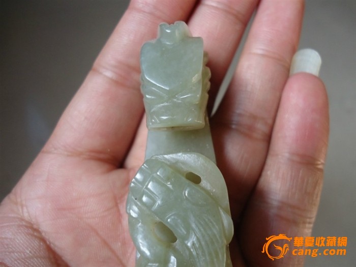 中国地板:行业受季节性影响 营利侧重下半年【beat365亚洲体育官方网站】(图2) beat·365