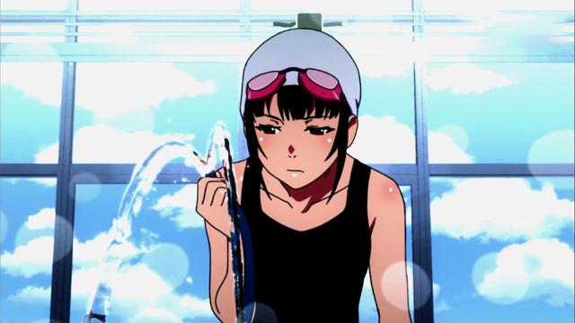 【beat365亚洲体育官方网站】姆巴佩:巴黎当然能赢皇马 明年要拿欧冠世界杯