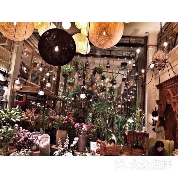 beat365亚洲体育官方网站