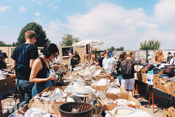 beat365亚洲体育官方网站