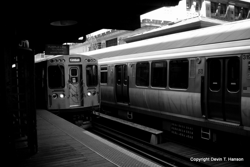 八一男篮退赛已成定局 若需要补位的话 哪支球队的希望最大?“beat·365”(图4) beat365官网