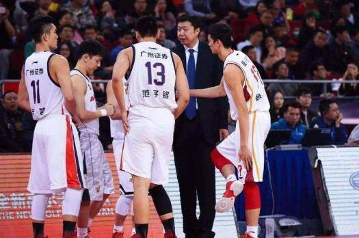 八一男篮退赛已成定局 若需要补位的话 哪支球队的希望最大?“beat·365”(图5)
八一男篮退赛已成定局 若需要补位的话 哪支球队的希望最大?“beat·365”(图5)