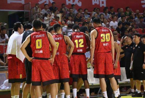 八一男篮退赛已成定局 若需要补位的话 哪支球队的希望最大?“beat·365”(图8)
八一男篮退赛已成定局 若需要补位的话 哪支球队的希望最大?“beat·365”(图8)