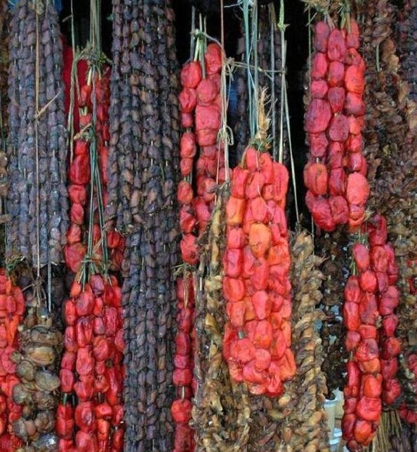 八一男篮退赛已成定局 若需要补位的话 哪支球队的希望最大?“beat·365”(图9) beat365官网