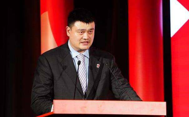 八一男篮退赛已成定局 若需要补位的话 哪支球队的希望最大?“beat·365”(图11)
八一男篮退赛已成定局 若需要补位的话 哪支球队的希望最大?“beat·365”(图11)