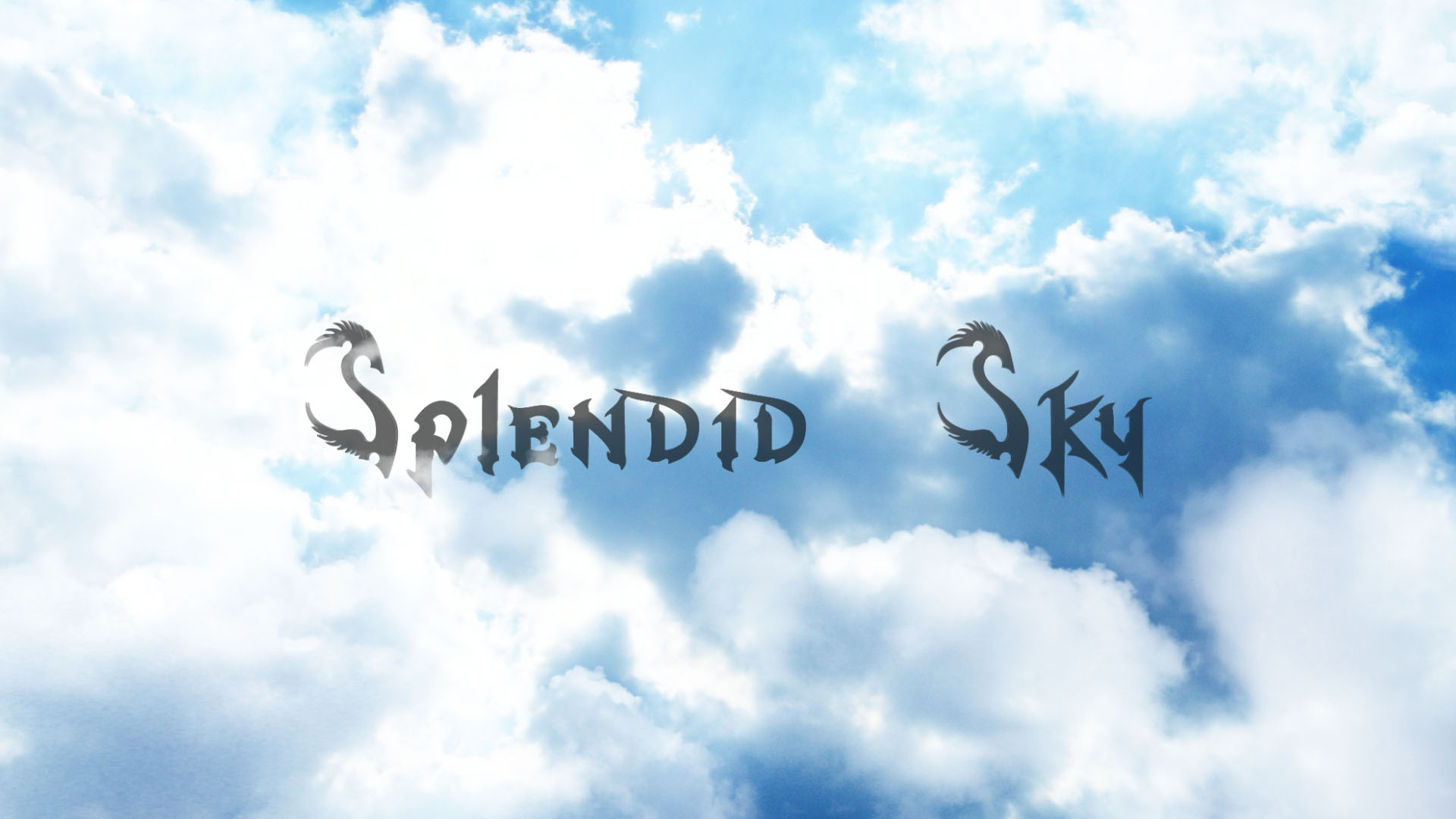 beat365亚洲体育官方网站