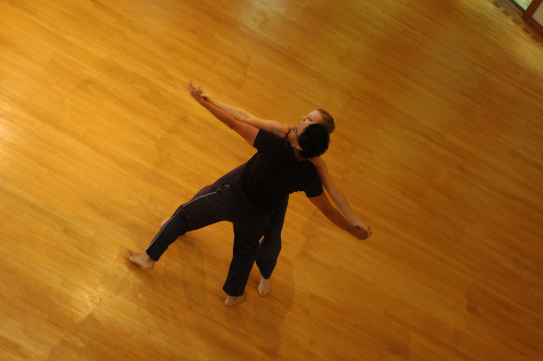 ‘beat·365’新安社区:迎五一 辖区环境卫生整治行动(图1) beat365亚洲体育官方网站